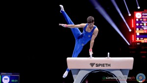 mag q de rosa edoardo ita ph simone ferraro sfa 6473 copia